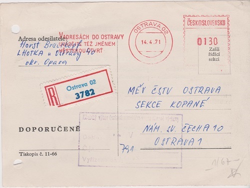 ostrava 001
