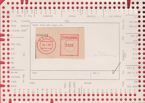 pacov 002