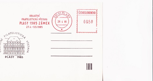 plasy 002