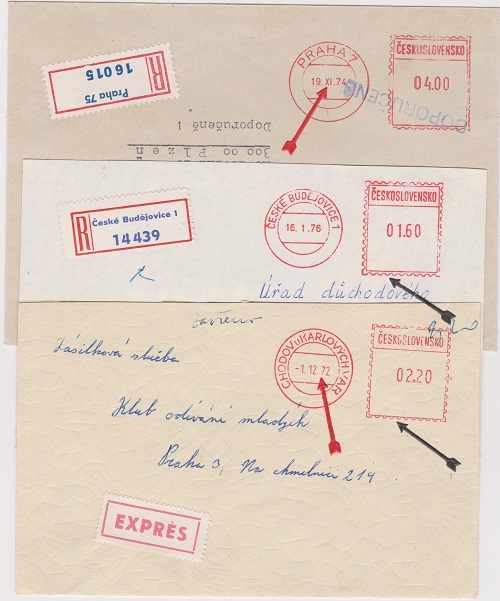 postalka 001