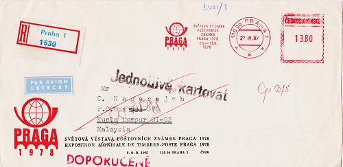 praga 1978 006