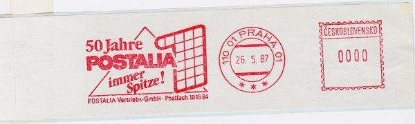 praha 01 010