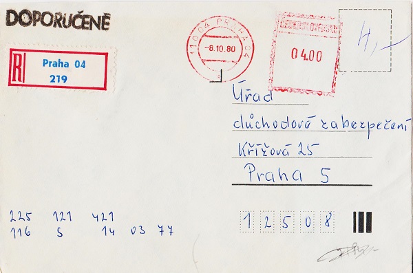 praha 04 004