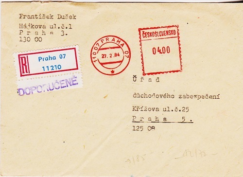 praha 07 015