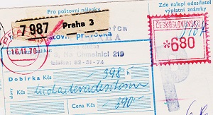 praha 3 002