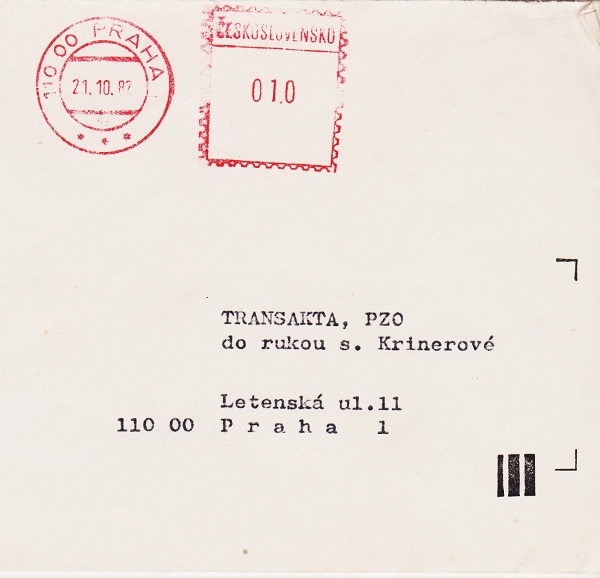 praha nula 003