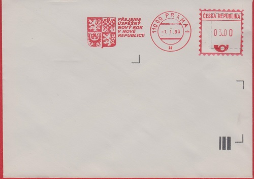 prvni 003