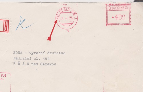 psc 005