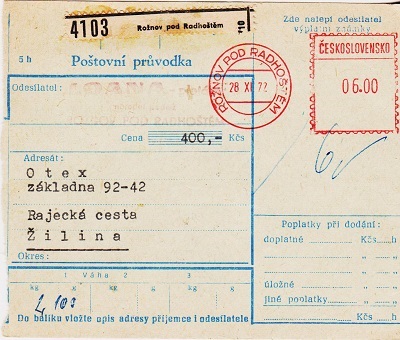 roznov pod radhostem 003
