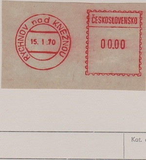 rychnov nad kneznou 005