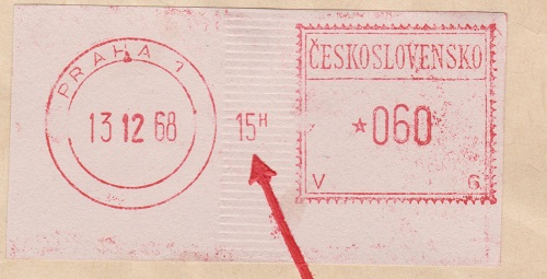 sat 002