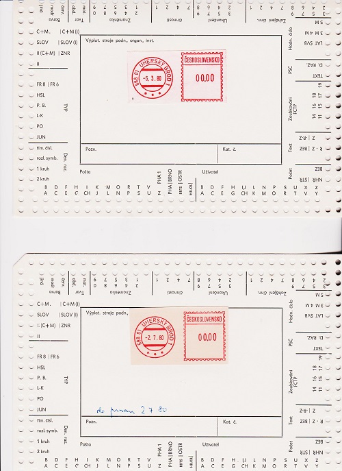 uhersky brod 005
