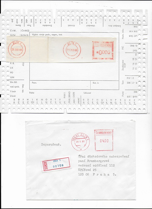zlin 001