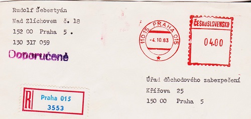 praha 015 005