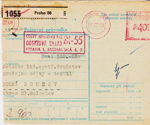 praha 08 003