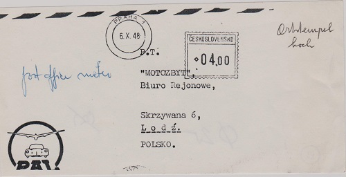 praha 1 as 001