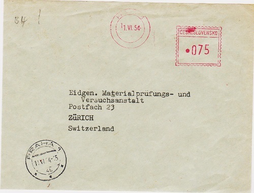 praha 1 as 005