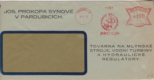 prokop 005