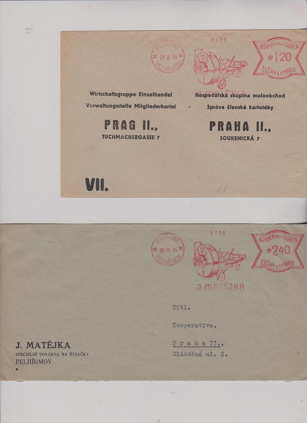 matejka 001
