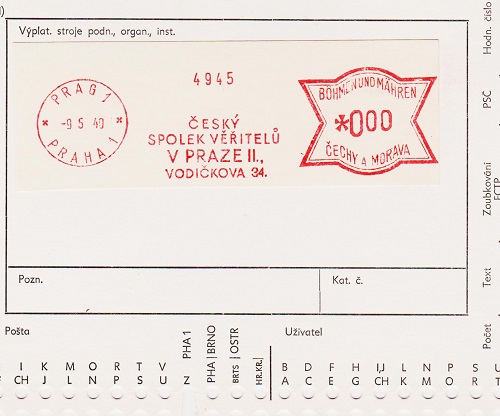 spolek 004