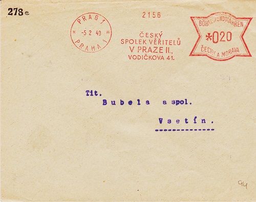 spolek 005
