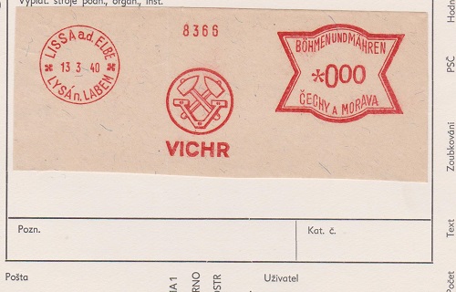 vichr 1 001