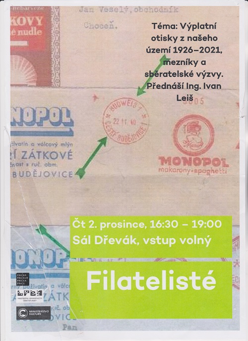 před 001