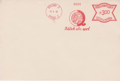 racek 001