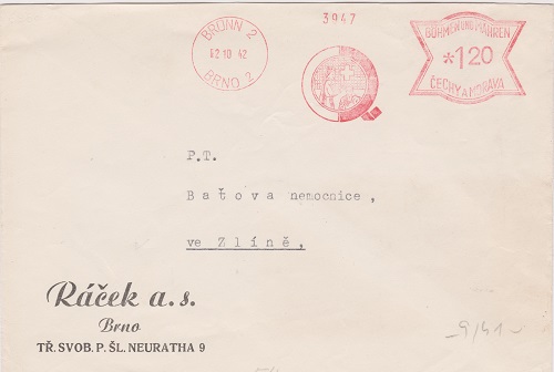 racek 005