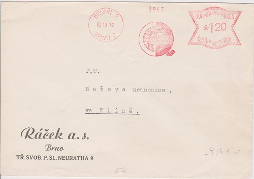 racek 006