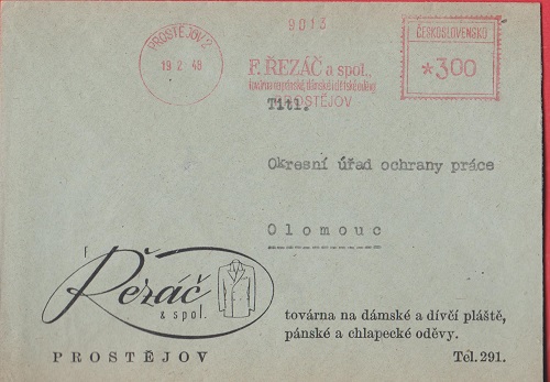 rezac 004