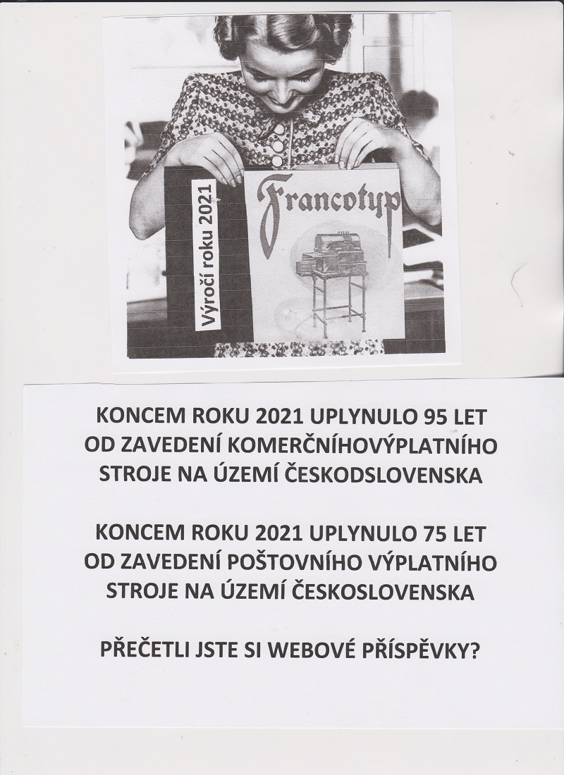 rs 1 004