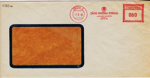 ryb 002
