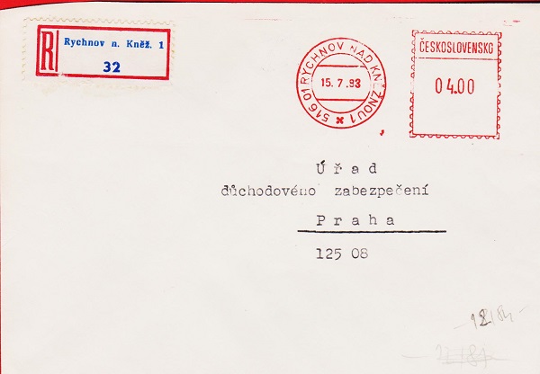 rychnov 004