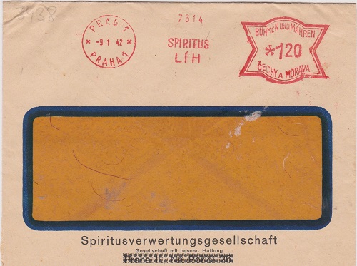 spiritus 004