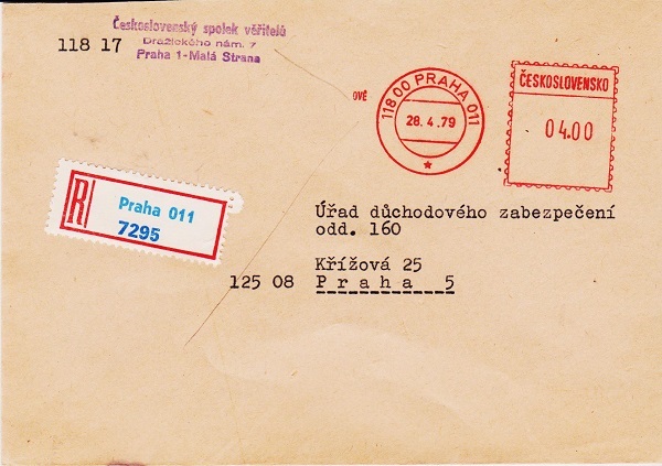 spolek 003