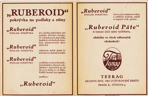 teerag 010