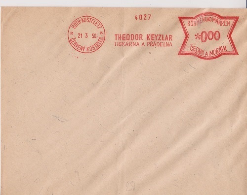 teodor 003