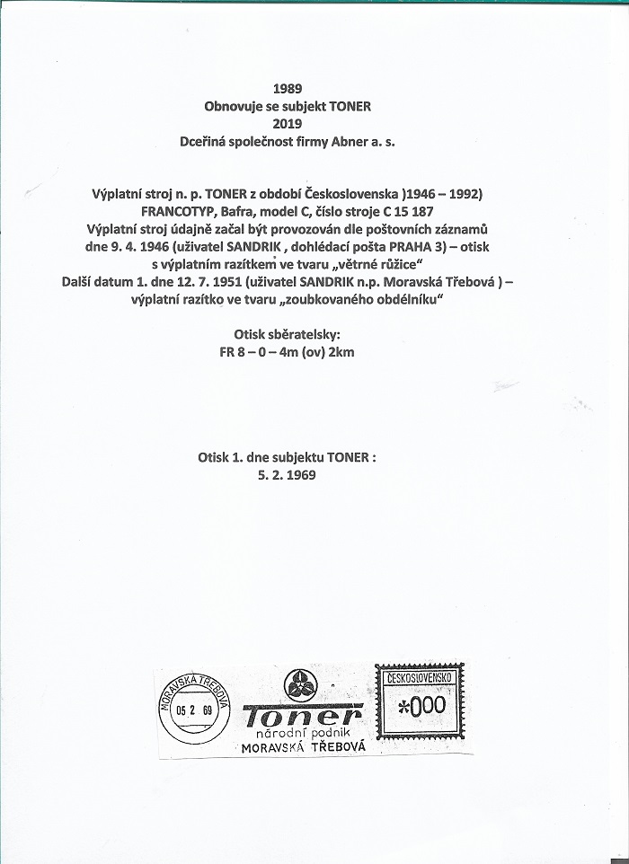 toner 003