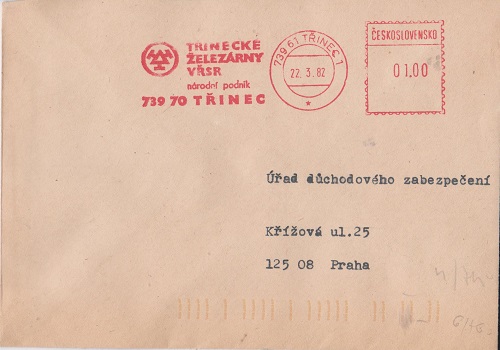 trinecke zelezarny 001