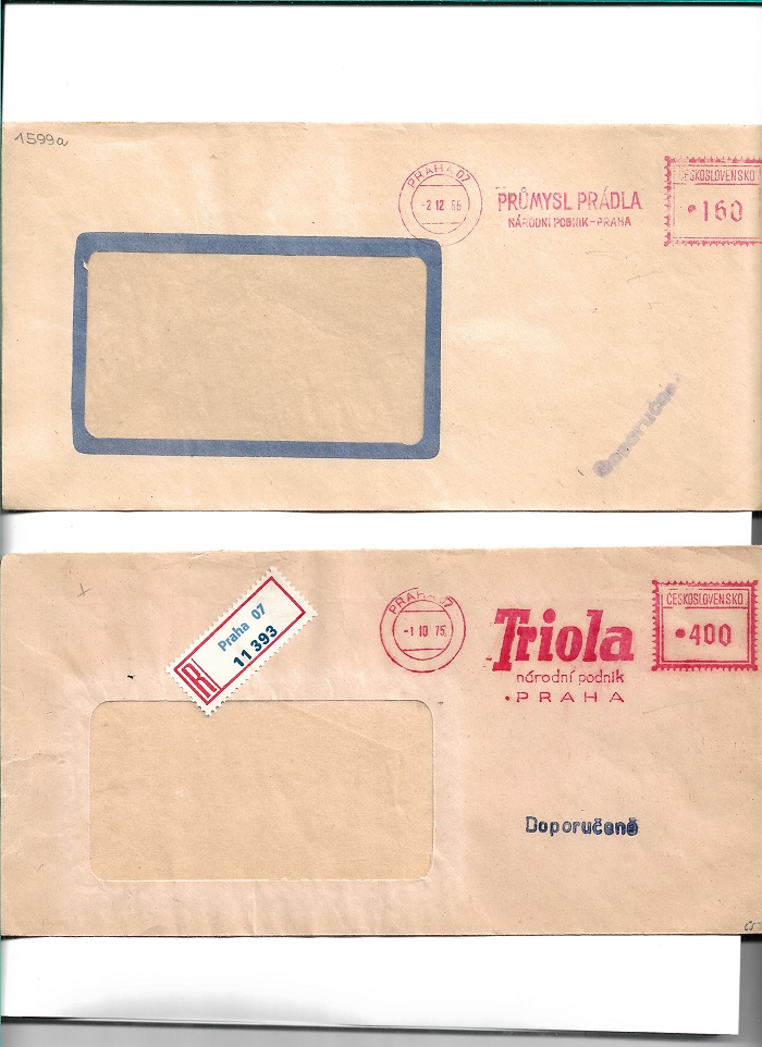 triola 001
