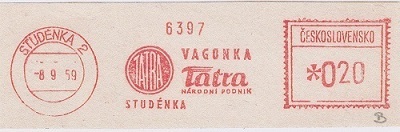 vagon 003