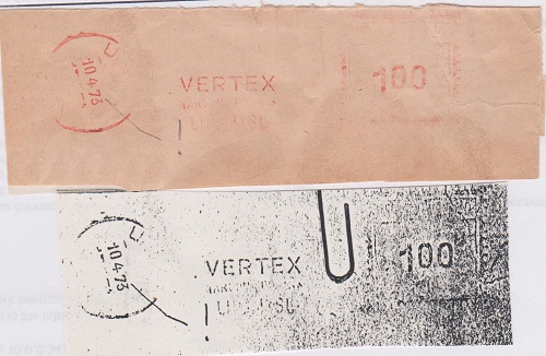 vertex 001