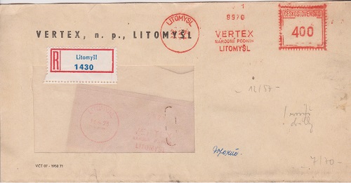 vertex 002