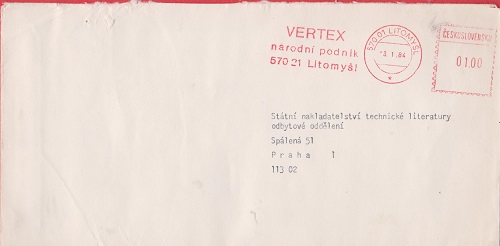 vertex 005