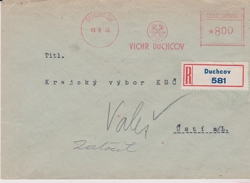 vichr 001