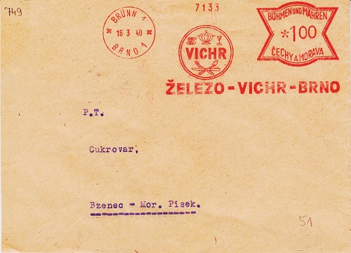 vichr 008