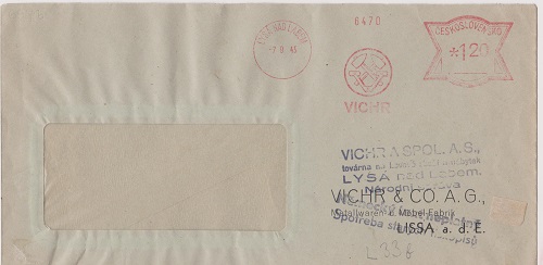 vichr 1 003