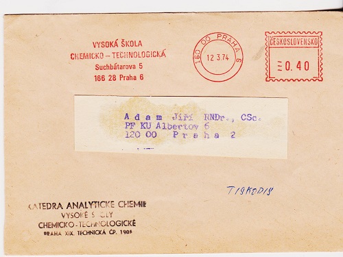 vscht 002