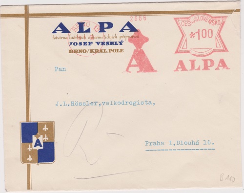 alpa 012